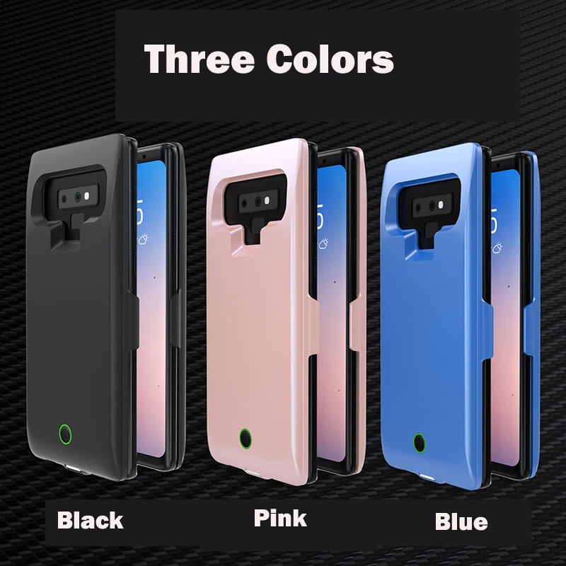 HTB1tt6lB4uTBuNkHFNRq6A9qpXa7