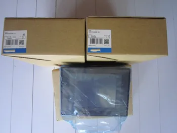 

NS5-SQ00B-V2 NEW&ORIGINAL NS5-SQ00B-V2 OMRON NS5-SQ00B-V2