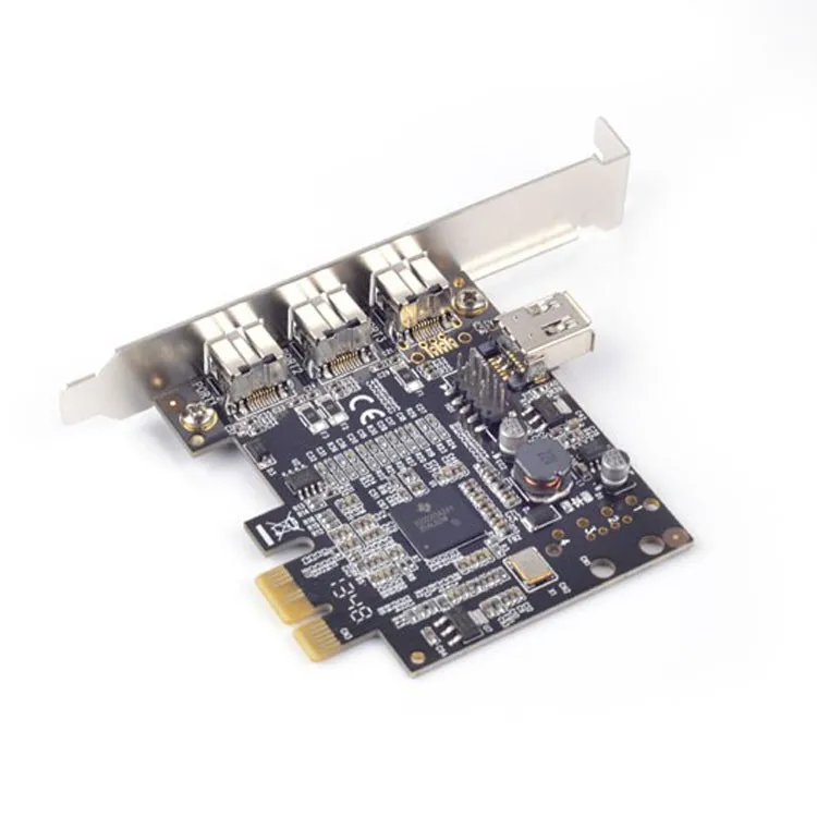card micro sd 16 gb