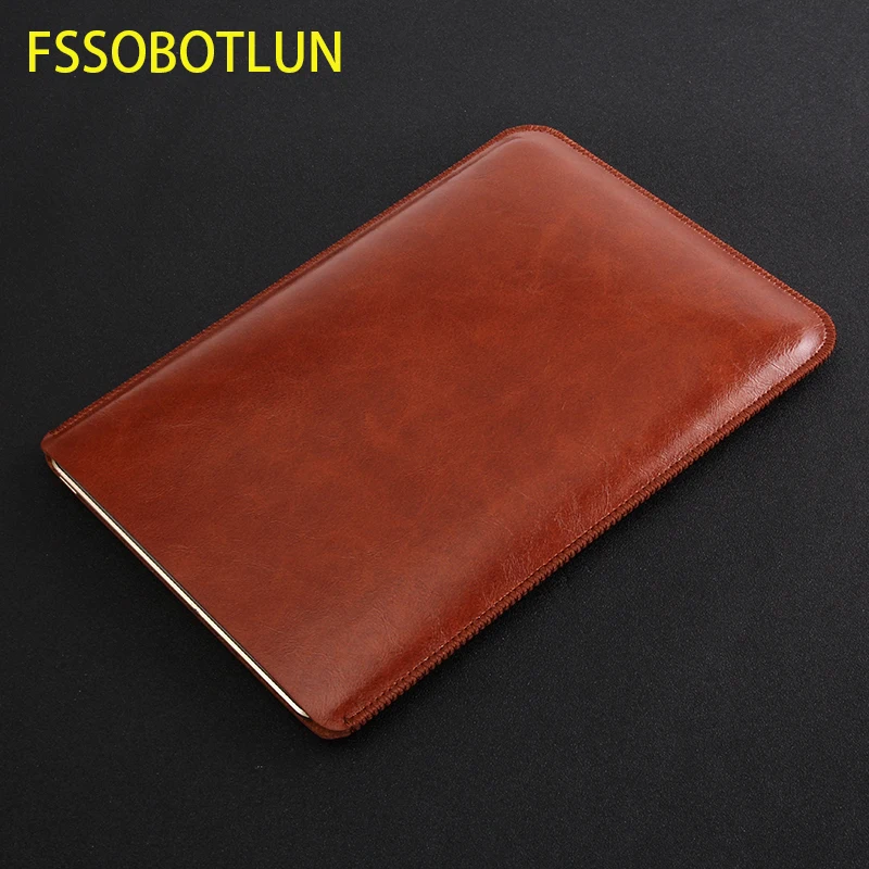 Kindle Scribe, Bolsa Para Leitor De E-Book,
