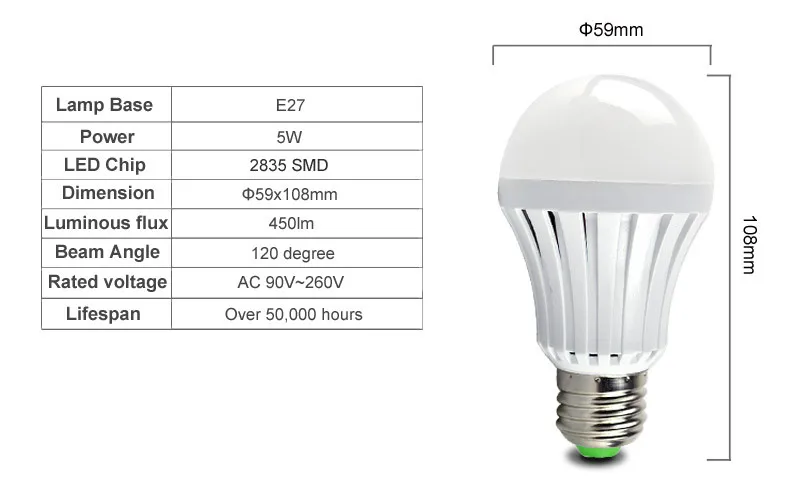 PN-B42E275W-0A