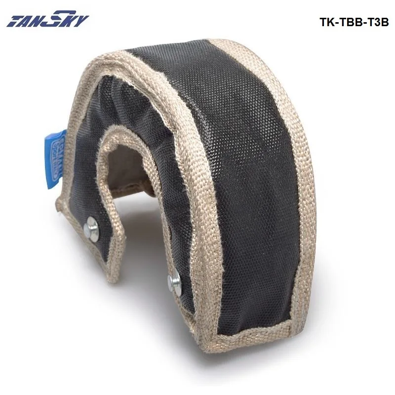 EP-TBB-T3B2