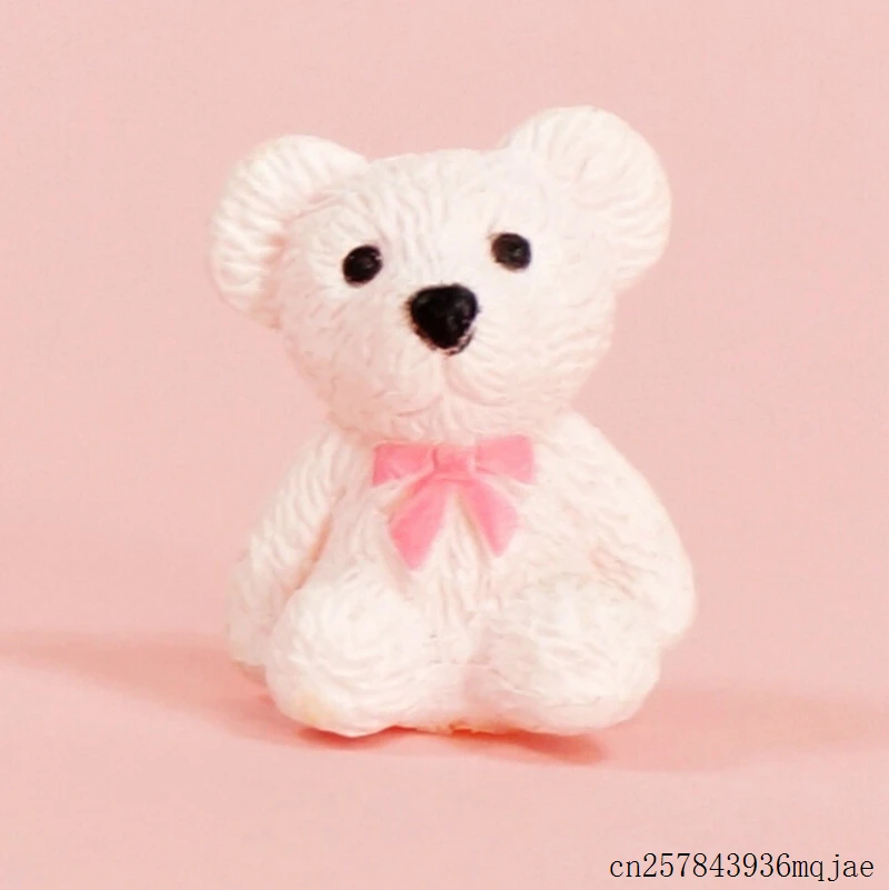 QQ20190314102453