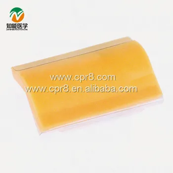 

BIX-LV3-1 Suture Practice Module (With Base) G003