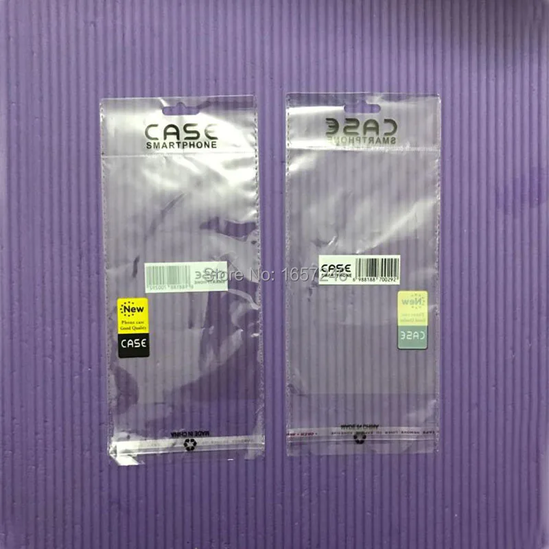 QQ20181121080505