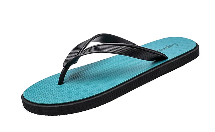 men slippers shoes (30)