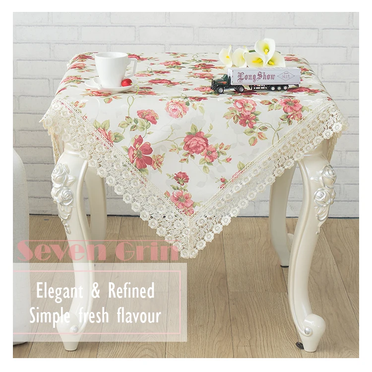tablecloth (1)
