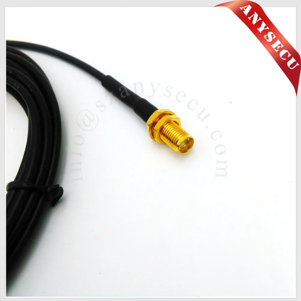 k-800 sma-m-f(3)