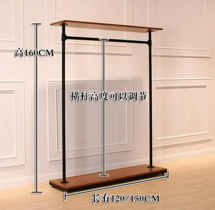 QQ20190127145321
