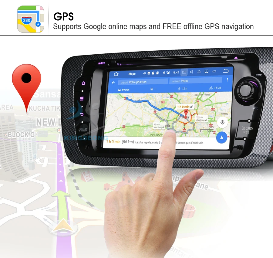 ES4771S-E18-GPS