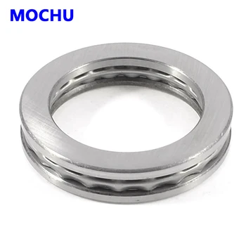 

1pcs 51248 8248 240x340x78 Thrust ball bearings Axial deep groove ball bearings MOCHU Thrust bearing