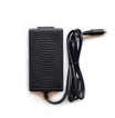 Power-adapter