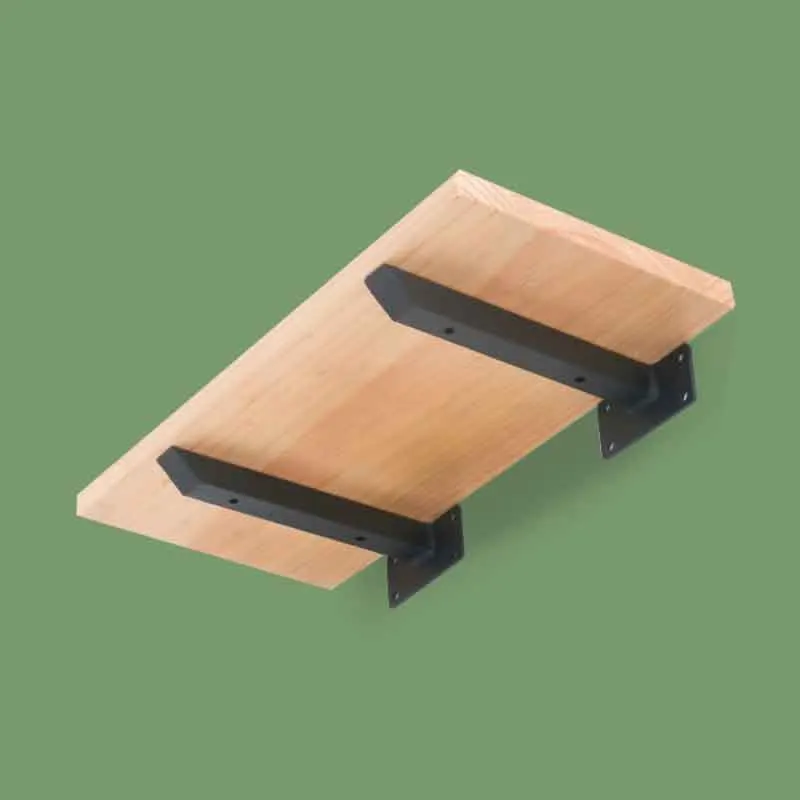 360桌面截图20190628160005