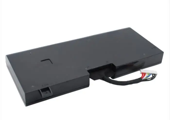 Cameron sino 5600 mah Аккумулятор для DELL Alienware 17 18 M17X R5 M18X R3 02F8K3 0G33TT 0KJ2PX 2F8K3