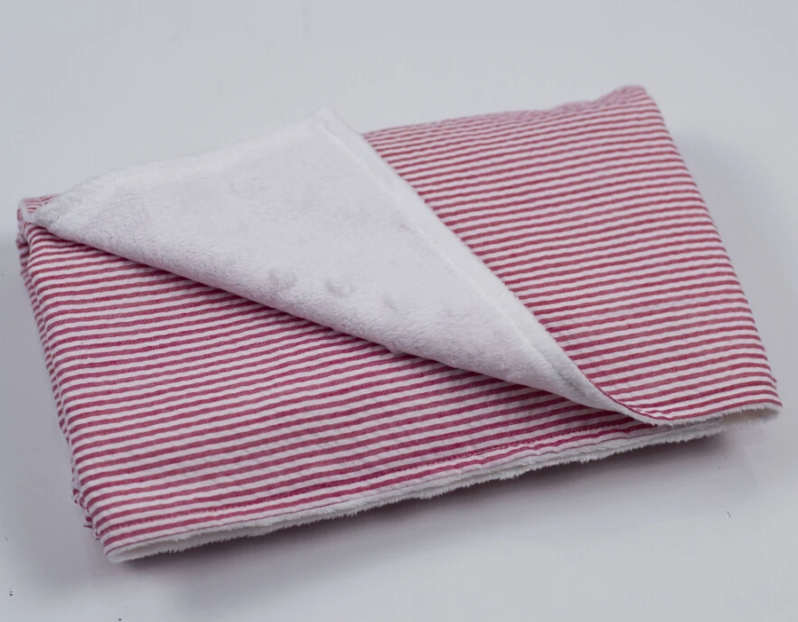 Оптовая продажа для маленьких девочек Пикник пеленать одеяла муслин Лидер продаж товаров 2017 в США