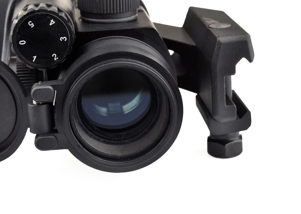 AO-5033-BK-08