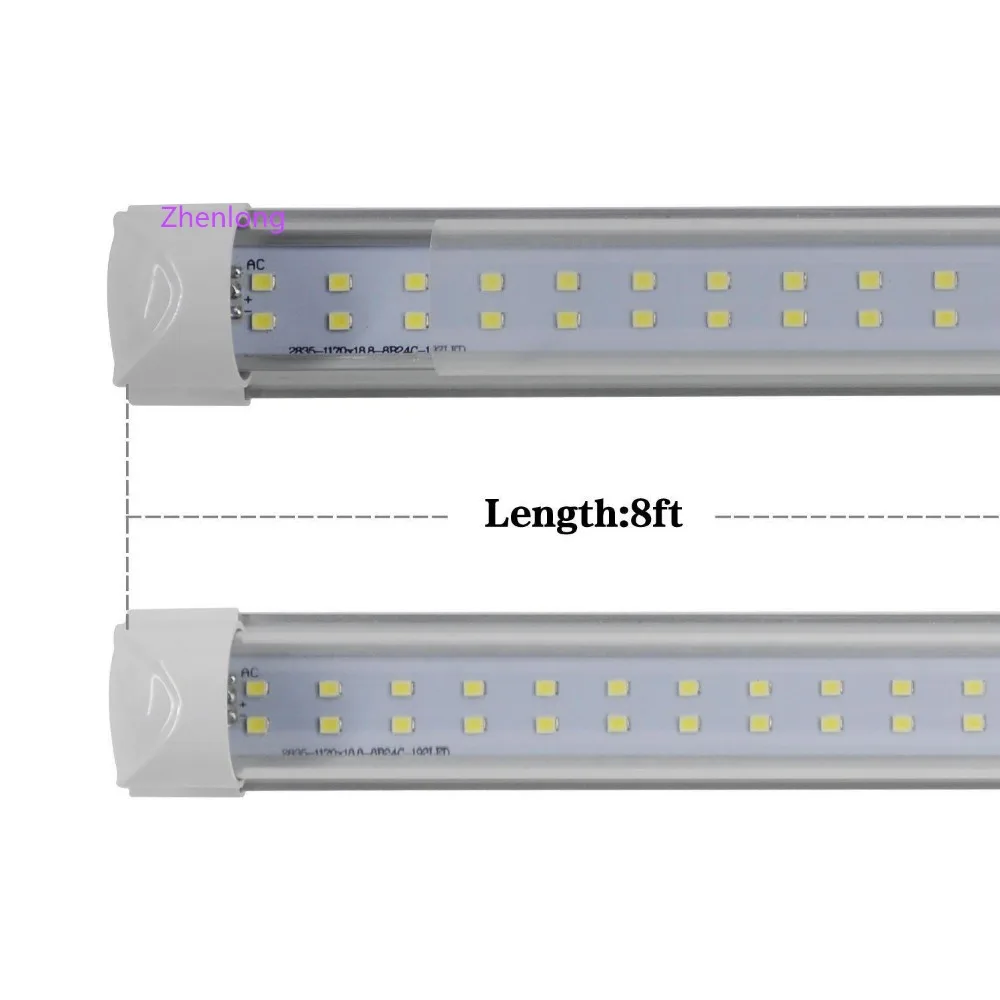 t8-integrated-double-line-led-tube-4ft-28w-8ft-72w-smd2835-led-light-lamp-bulb-96-039;-039;-dual-row-led-lighting-fluorescent-replacement (2)_