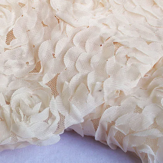 image002