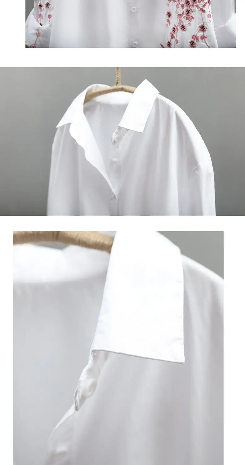 HTB1C.89OSzqK1RjSZFLq6An2XXah