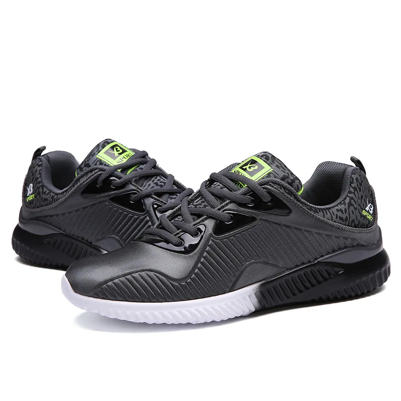 cool athletic shoes cool athletic shoes 28 images buy lemai 2016 new cool cool athletic shoes cool athletic shoes 28 images buy lemai 2016 new cool