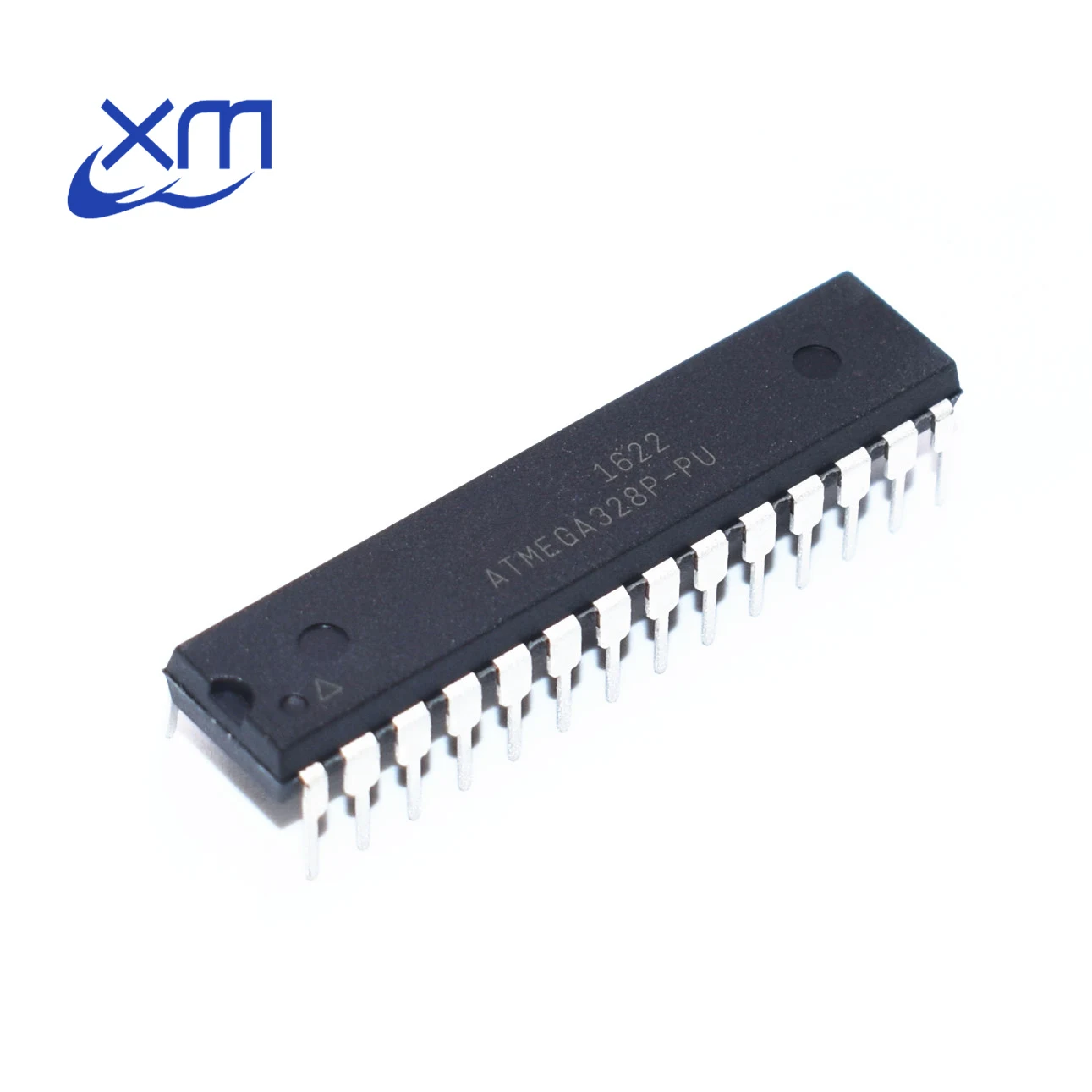 

Free shipping 50PCS ATMEGA328P-PU ATMEGA328 ATMEGA328P-U Microcontroller DIP-28