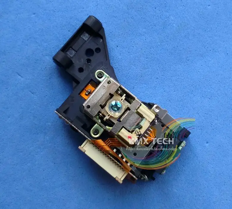 

Hundred percent original HOP-1250J 1250 CD-ROM laser head bald head writer