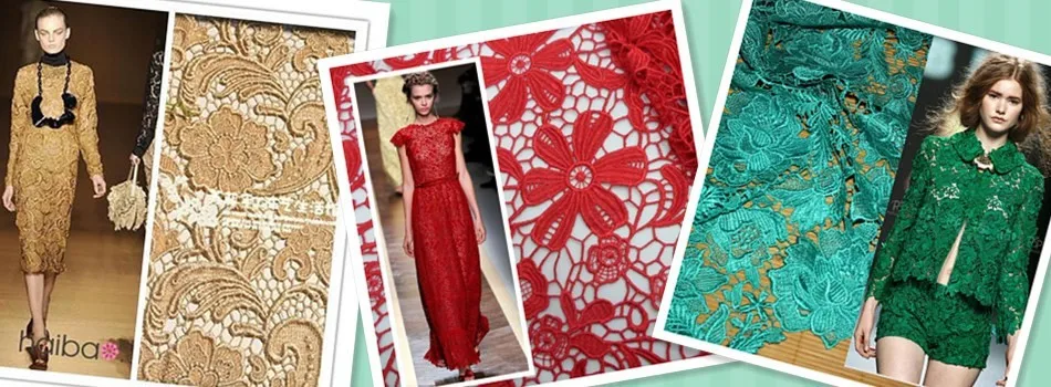 HTB15n1ZHXXXXXa5XXXXq6xXFXXX2