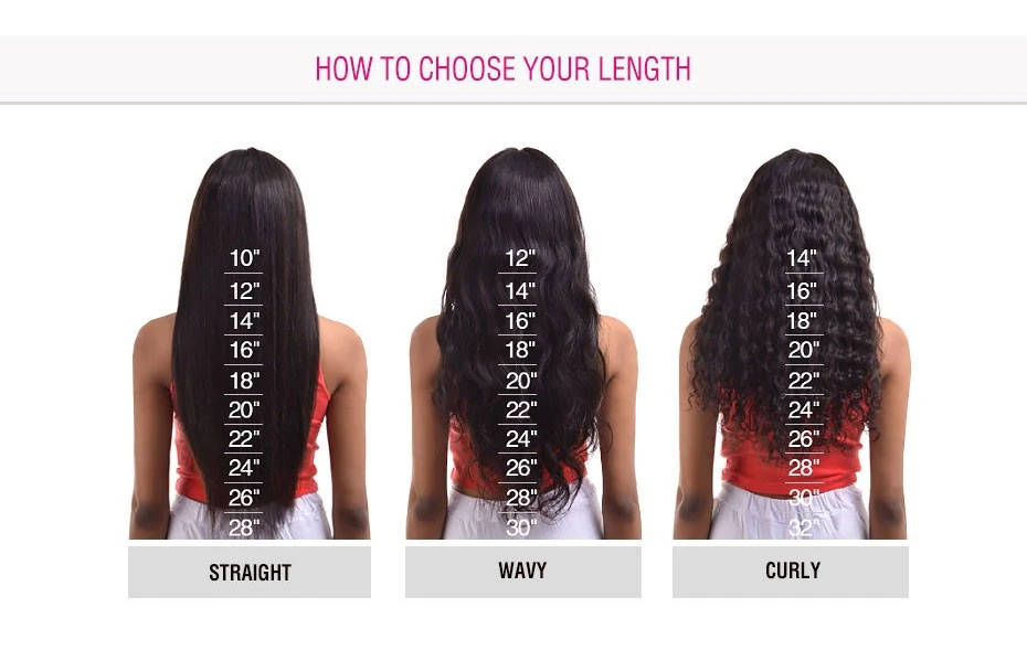 lace frontal human hair wigs