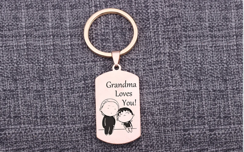 keychain (11)