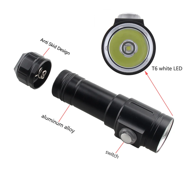 HM10A215 (12)