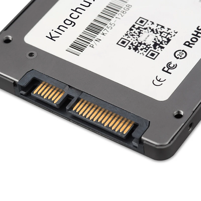  SSD SATA3 2.5 inch 32GB 60GB 64GB 120GB 128GB 240GB 256GB 480GB 512GB 960GB 1TB 2TB Internal Solid 