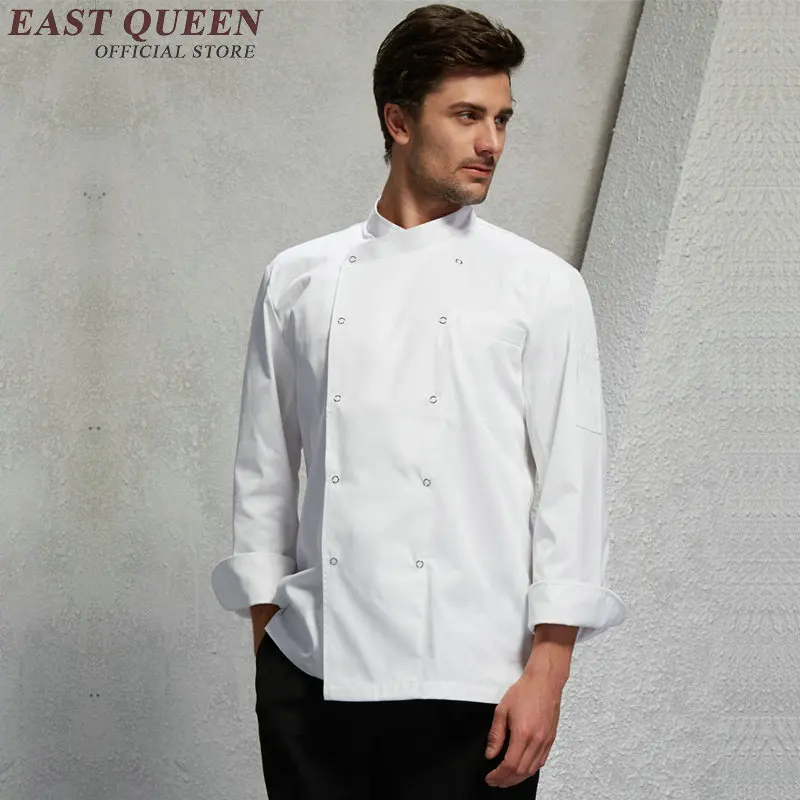 TB2kQW4bohnpuFjSZFpXXcpuXXa_!!1760200567