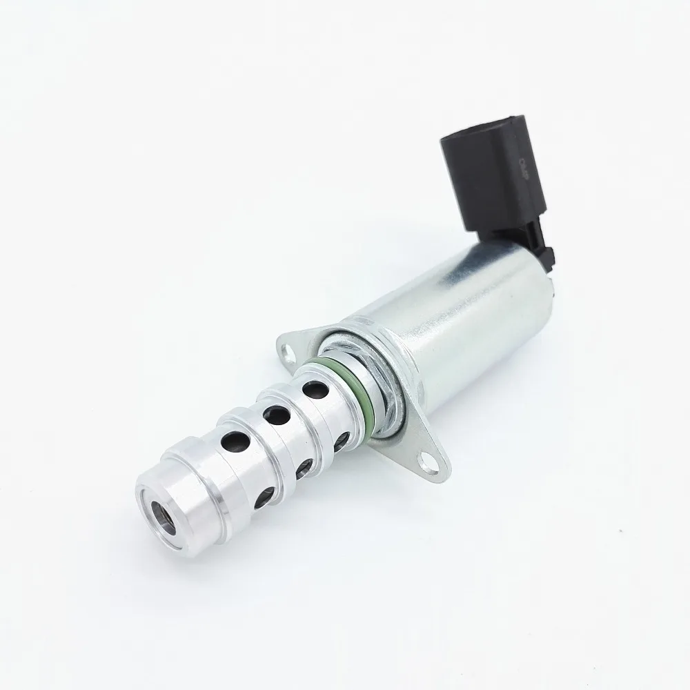 CamAdjustmentN205ValveForVWPassatJettaGolfEOSA3A4TTQuattro