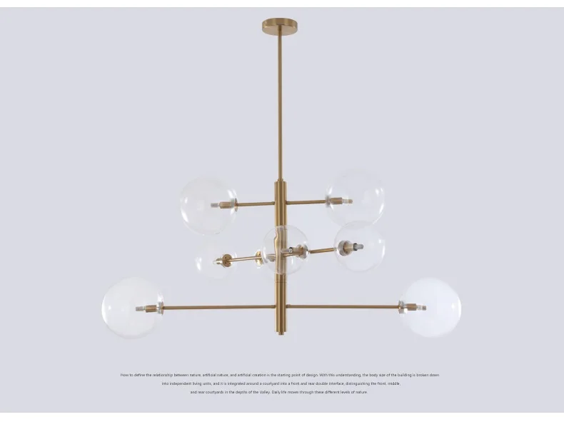 9126997856_1447056458