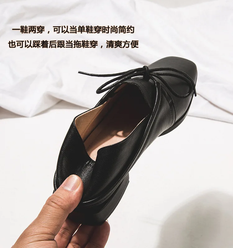 描述20