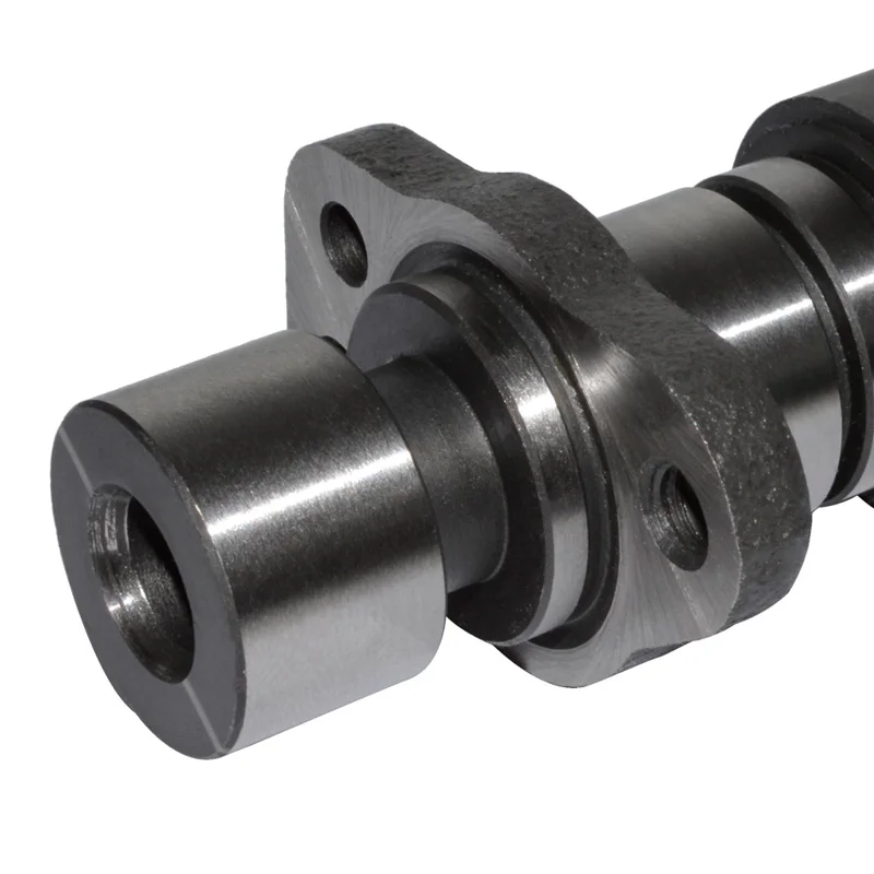 100% Фирменная Новинка распределительного толкатель вал Cam для Suzuki DR350 DR 350 1990 1996