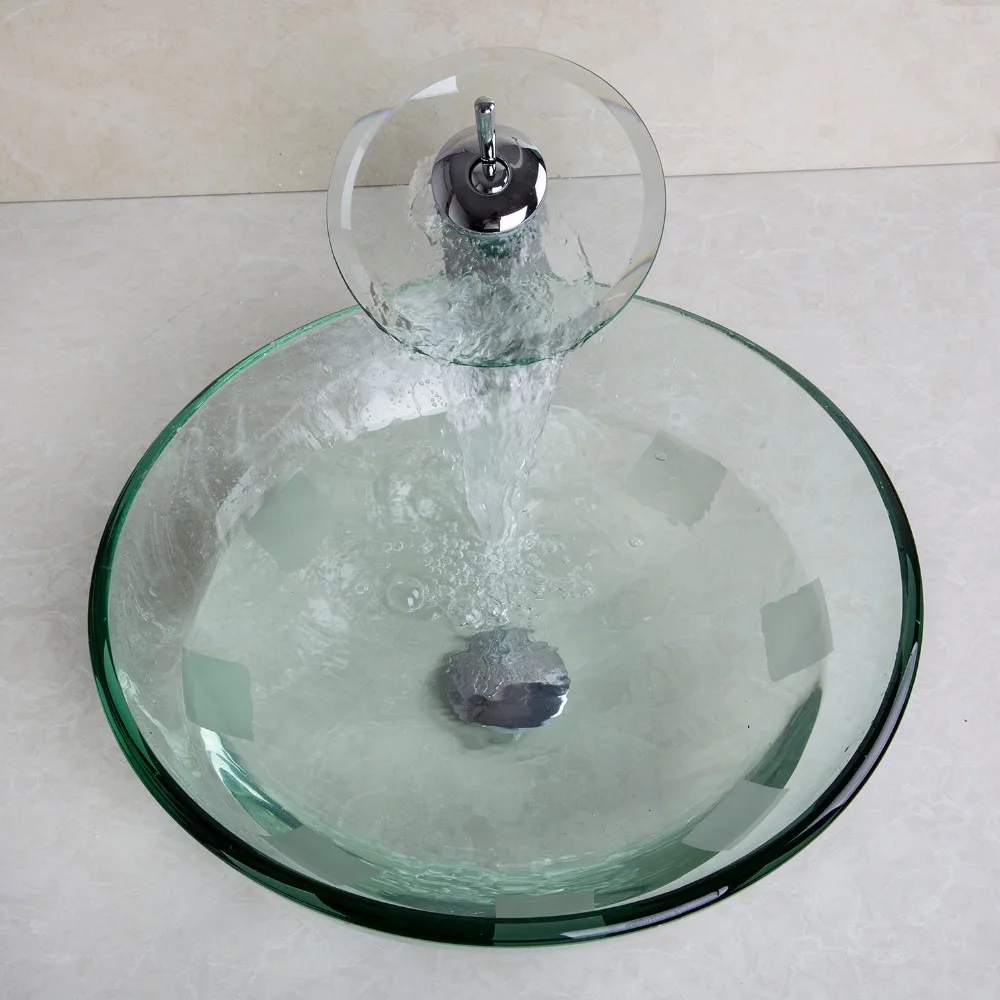online get cheap modern bathroom vanity sets -aliexpress online get cheap modern bathroom vanity sets -aliexpress