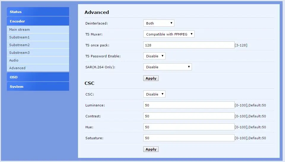 H.265 HEVC/H.264 AVC 4G LTE HDMI Video Encoder HDMI Transmitter live Broadcast encoder wireless H264 iptv encoder H.265 HEVC/H.264 AVC 4G LTE HDMI Video Encoder HDMI Transmitter live Broadcast encoder wireless H264 iptv encoder