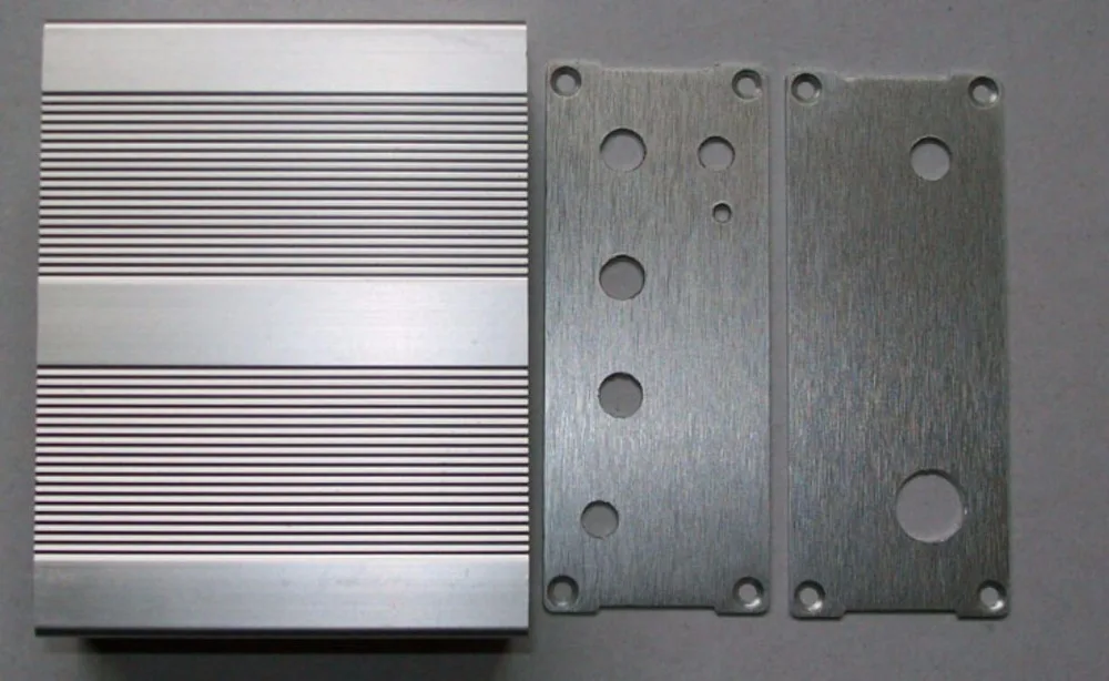 s-l1600 (3)