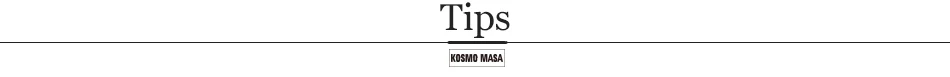 KOSMO MASA, черная Толстая длинная куртка, Мужская парка, пальто,, зимние куртки для мужчин, s хлопок, с капюшоном, Повседневная теплая пуховая парка, 6XL MP033