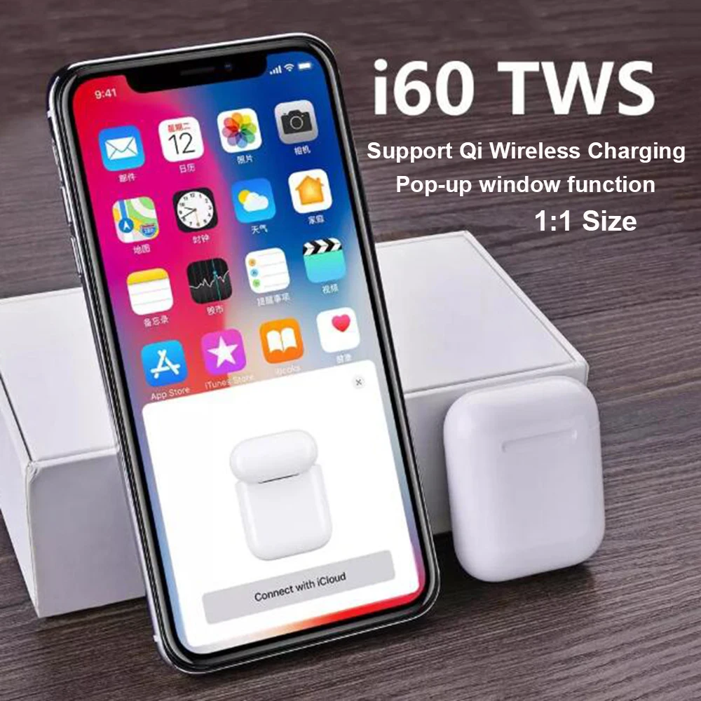 QQ截图20190708181310