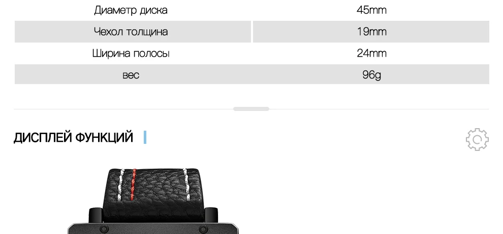 NAVIFORCE большой циферблат Для мужчин творческие спортивные часы Мода Водонепроницаемый кожаный ремешок Кварцевые наручные часы мужской Relogio Masculino