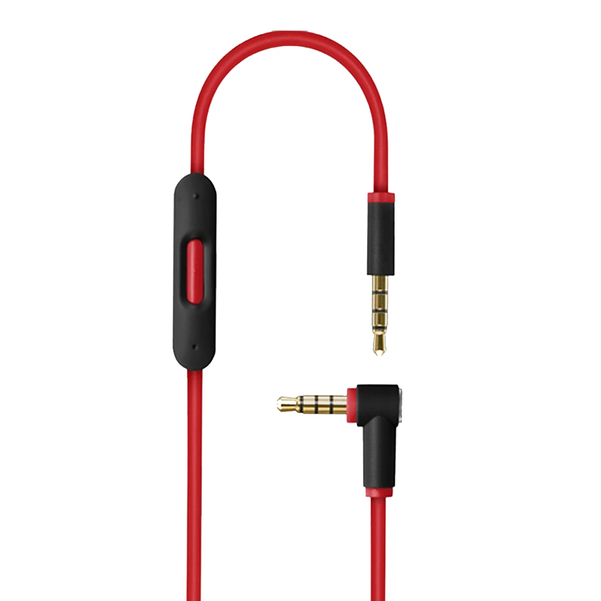 5 - 2 jack 3. Gerffins splitter aux 3. Аудиокабель jack 3. Jack для наушников с микрофоном. Aux разветлитель ky148 3.