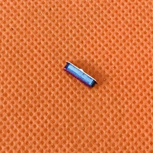 Мощность Кнопка Ключевые для Elephone S8 MTK Helio X25 Дека Core