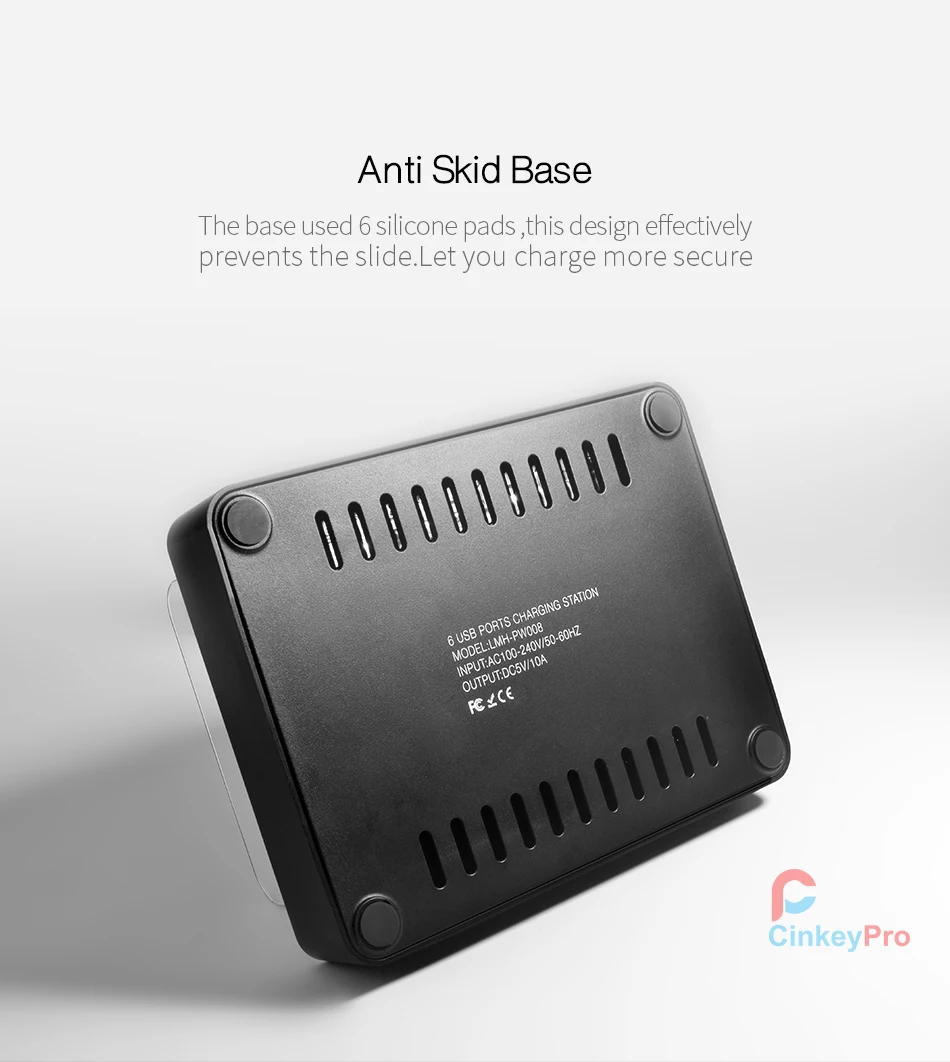 iwatch_06