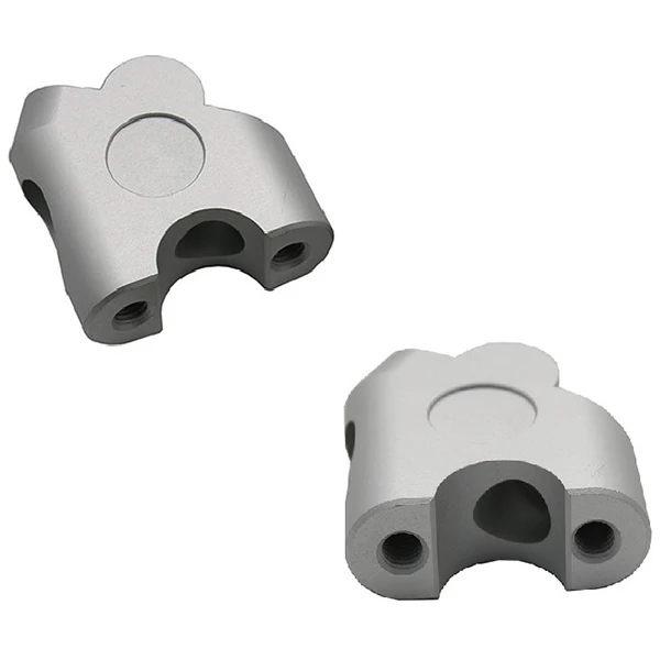   Cnc ˷̴ ڵ   Ŭ Ʈ  2Pcs 22Mm ¸ ȥ ߸ Ű ͻŰ