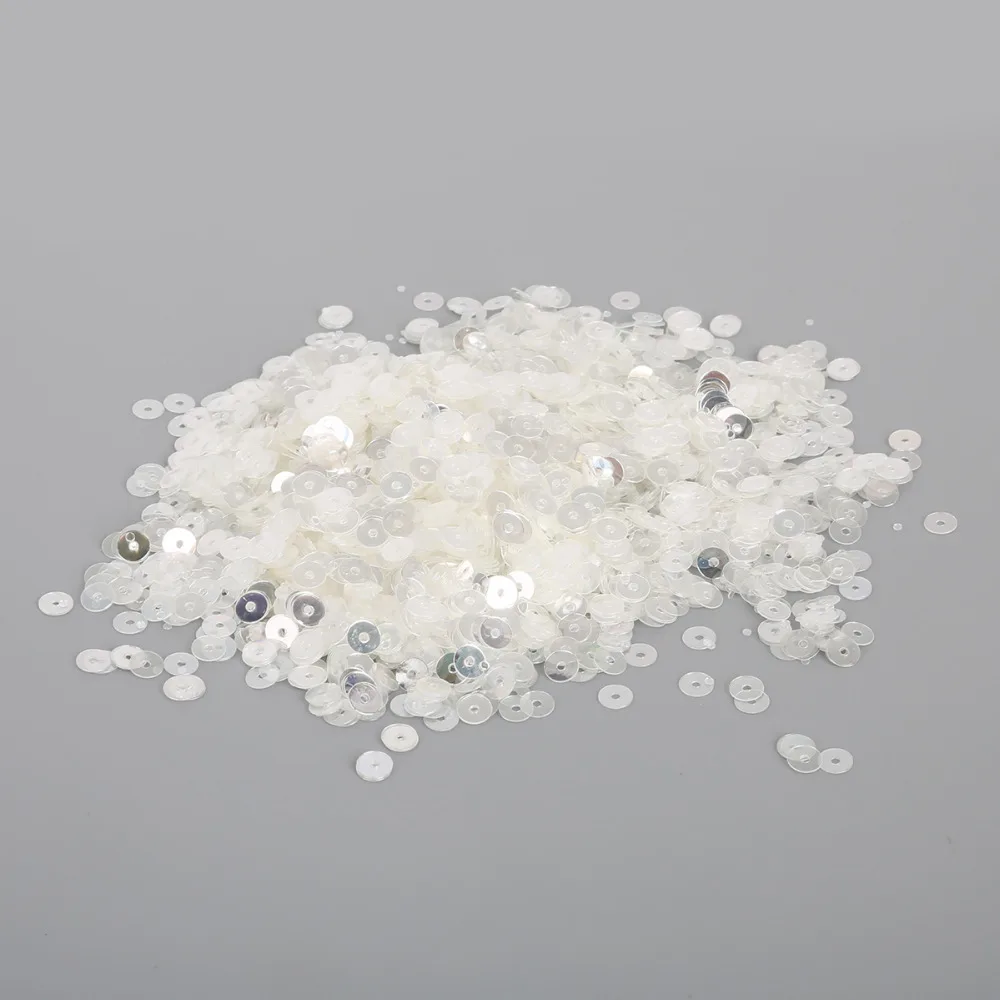 ZL02-02WH (2)