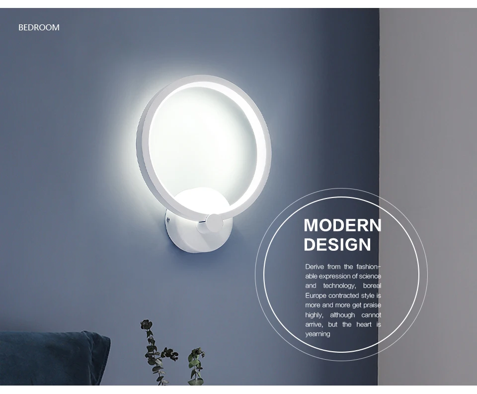 wall-light_07