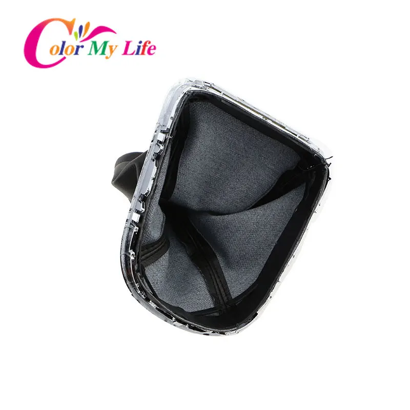 Для Chevrolet Cruze 2008 2009 2010 2011 2012 ручка переключения рулевого механизма автомобиля