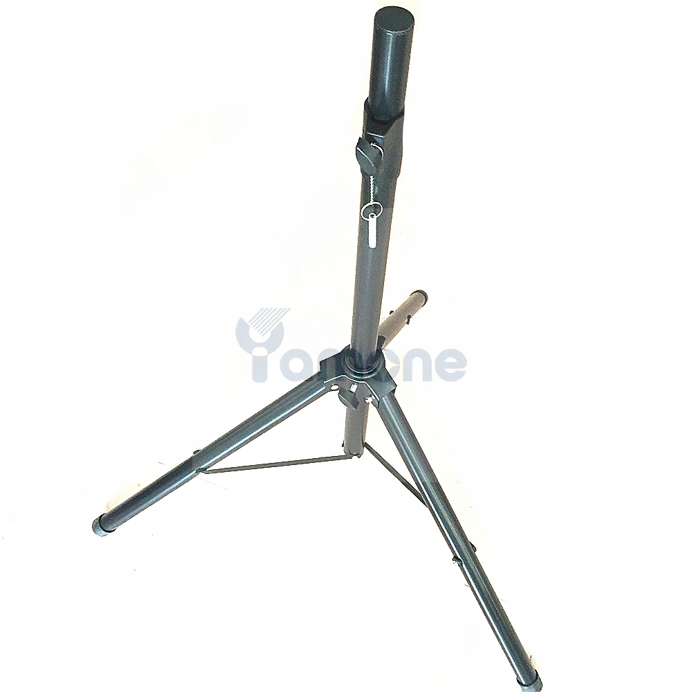LED Follow Spot 10